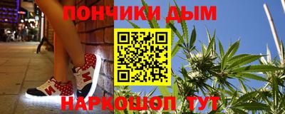 трава Будённовск